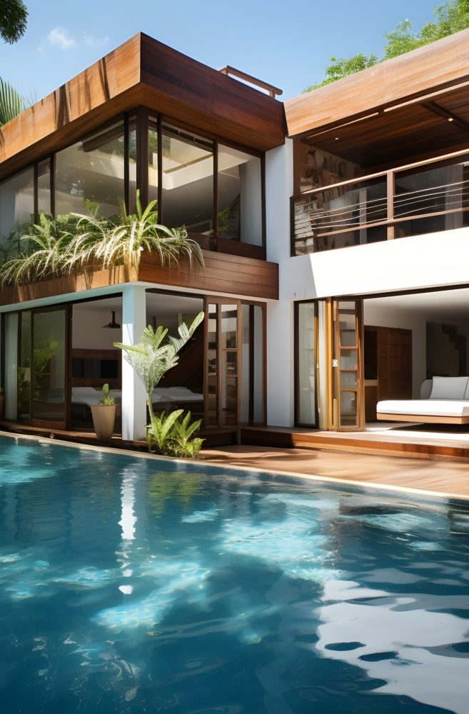 luxury-travel-resort-design luxury-travel-resort-design